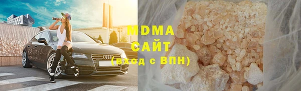 таблы Абинск